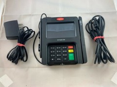 INGENICO ISC TOUCH 250 (FLO071261)