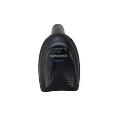 Datalogic Gryphon GM4500 Omnidirectional 2D/1D Cordless Barcode Scanner/Imager,
