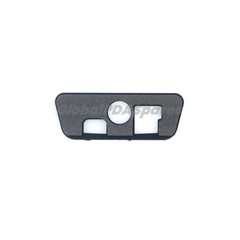 100PCS Scan Lens for Honeywell ScanPal EDA60K EDA61K Series