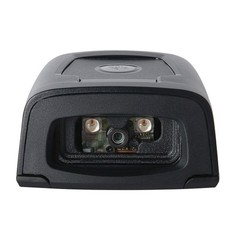 Zebra Scanner DS457-SR20009 1D/2D Fixed-Mount Barcode Scanner Reader+ USB Cable