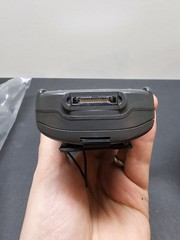 NEW Motorola Symbol MC3000R LM48S00KER Barcode Scanner PDA NO CHARGER