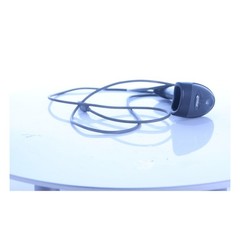 SYMBOL LS2208-SR20007NA BARCODE SCANNER WIRED