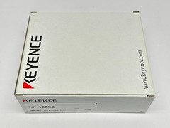 NEW Keyence HR-1C3RC Communication Cable HR1C3RC