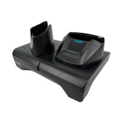 Zebra CRD-TC7X-SE2CPP-01 – 2-Slot Charging Station For TC7X, TC70, TC75 Scanner