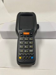 Datalogic Falcon x4 945500016 Mobile Computer