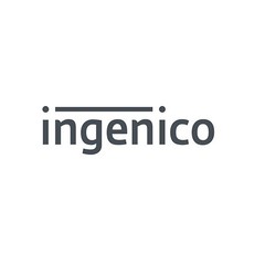 Ingenico SEN351697 SpacePole Stack Glue Pad