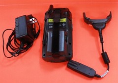PRECISION SYMBOL MC7094 MOBIL BARCODE SCANNER