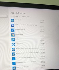 Touch Dynamic Pulse Ultra WS POS4 Terminal Celeron J6412 8GB RAM 128GB Win10/ +?