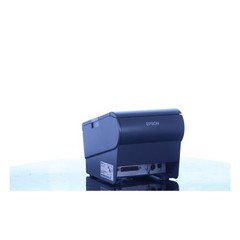 Epson TM-T88V M244A Thermal POS Receipt Printer RS-232 Serial
