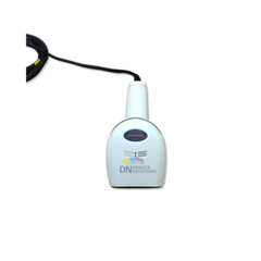Honeywell Xenon 1900HHD-0 USB Barcode Scanner with Cable