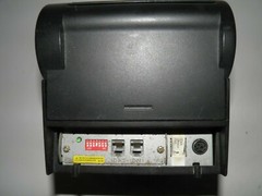 Epson Micros M129C TM-T88III Thermal POS Receipt Printer IDN Printer only