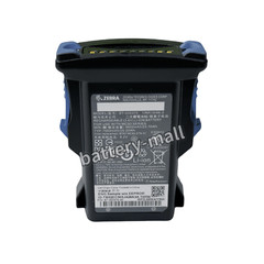 New Original 6600mAh BT-000370 Battery for Zebra MC93 MC9300 BTRY-MC93-STN-01