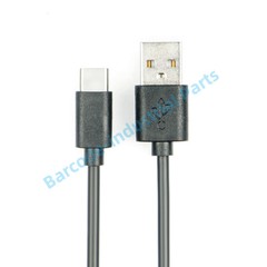 5 SETS Data Cable For Motorola Symbol Zebra TC25 TC20 TC200J