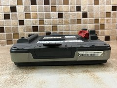 Honeywell HD5-VM1A-L0N VM1A-L0N-1A1A20F Thor VM1A