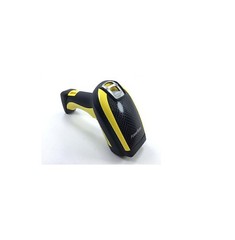 Datalogic PowerScan Industrial Scanner P/N: PD9531-K1