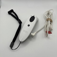 Socket Mobile SocketScan S740 2D Barcode Scanner