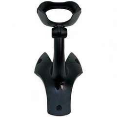 Kercan Barcode Scanner Stand / Holder Hands-Free