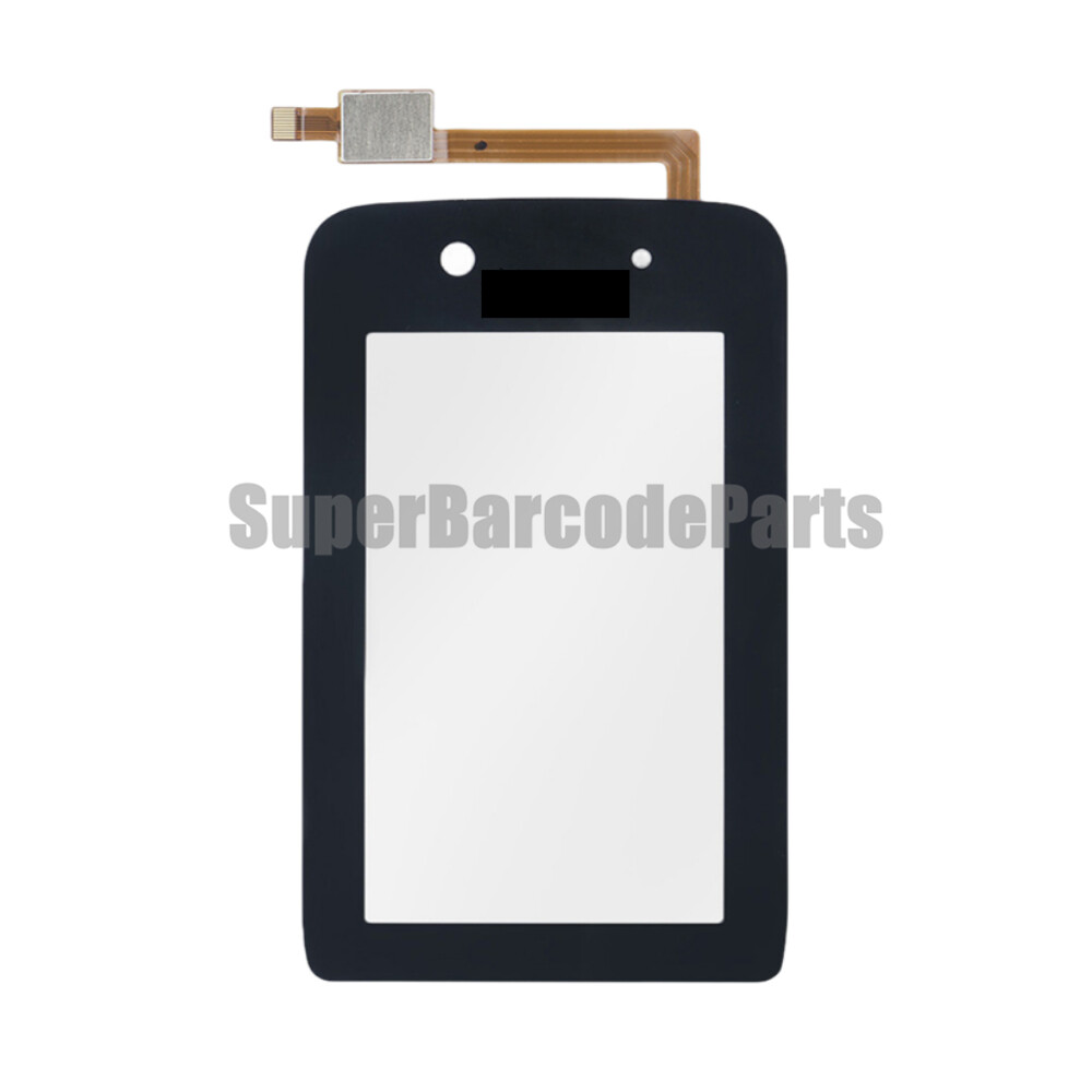 Touch Screen (Freezer Version) For Symbol Zebra Motorola Symbol MC9300 MC930B-G