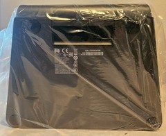 *NEW* ELO ESY10I1B Upserve Touchscreen POS Register System #644R