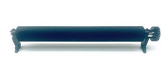 Zebra Platen Kit Printer Replacement Part 105931-002