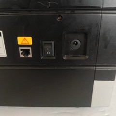 Royal Sovereign RBC-E105-ADBK Digital Bill Counter