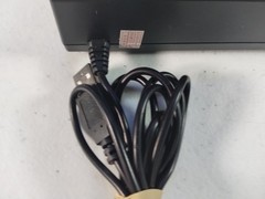 ZCS160 Magnetic Stripe Card Reader – USB – Tested Working