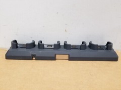 2 MIX MODELS OF Intermec 4Bay Multi-Dock Charging Cradle 871-032-102/871-032-002