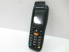 Datalogic Memor DL-MEMOR 256MB Bluetooth Mobile Computer w/ Battery 944201017