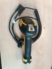DATALOGIC PD9630 STD RS232 KIT