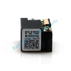Barcode Scanner Engine (SE955) for Honeywell LXE MX8 (SE-955-E100R)