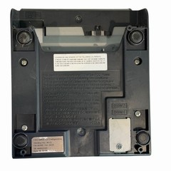 EPSON TM-T88V M244A Thermal Serial / USB/ Ethernet MICROS POS Ticket Printer
