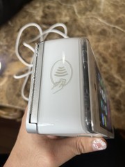 PAX A920 EMV NFC 4G Wireless Credit Card Machine