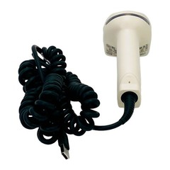 Honeywell Xenon 1900 USB Barcode Scanner 1900HHD-2-INT – Fully Tested