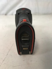 Honeywell Granit 1911i / Wireless Bluetooth Industrial Scanner / 1911IER-3