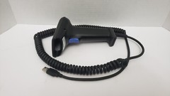 Datalogic QuickScan QS6500 1D Handheld Barcode Scanner with USB cable