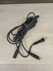 PSC Powerscan Interface Cable For PSB-1000 Base Station Only