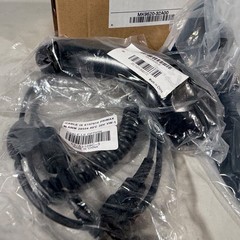 Honeywell MS9500 Voyager Handheld Barcode Scanner Reader New Opened Box