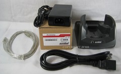 Zebra Motorola Charging Cradle MC75A MC70 MC75 CRD7000 CRD7X00-101RR Charger USB