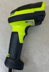 Zebra DS3608 Wired USB Barcode Scanner DS3608-SR00003VZWW