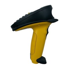 Symbol H9PP470 Handheld Barcode Scanner