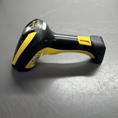 Datalogic PowerScan PBT9501-RB 1D 2D Bluetooh Barcode Scanner