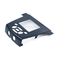 LCD & Keypad Cover Replacement for Motorola Zebra ZQ620 Mobile Printer
