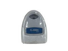Zebra DS4608-HC4000BVZWW Barcode Scanner