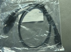 Oracle Micros Cash Drawer Adapter Cable from a 4-PIN to 8-PIN, 24 inches long