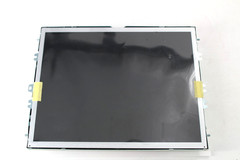 NCR Display 15 inch Slim SR Multi Function # 445-0767002 – New – Authentic