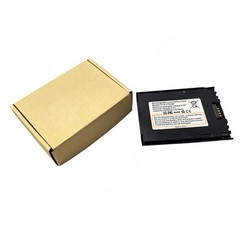 Battery For Zebra TC52X TC520K TC56 TC56DJ TC57 TC57x TC510K-1PAZU2P-A6 new