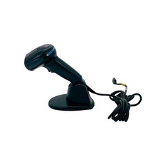 Honeywell Xenon 1900GSR Wired Barcode Scanner Readerw/USB Cable FULLY TESTED