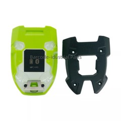Cover on Front Cover Zebra Symbol LI3608 LI3678 DS3608 DS3678 Barcode Scanner
