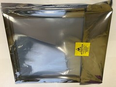 ELO 15&Prime; Touchsystems Touch Screen Glass Panel and Digitizer E06561 – E787848