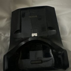 Symbol Motorola Zebra CRD5500-1000 Barcode Charger Cradle MC55 MC55A MC67 MC65